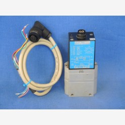 Festo MPPE-3-1/8-6-010B 161161